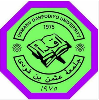 UDUS 2025/2026 Registration Deadline and Examination Policy